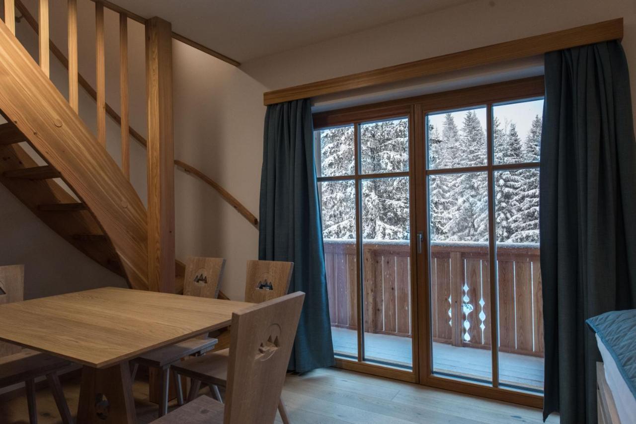 Guesthouse Lajnar Zgornja Sorica Buitenkant foto