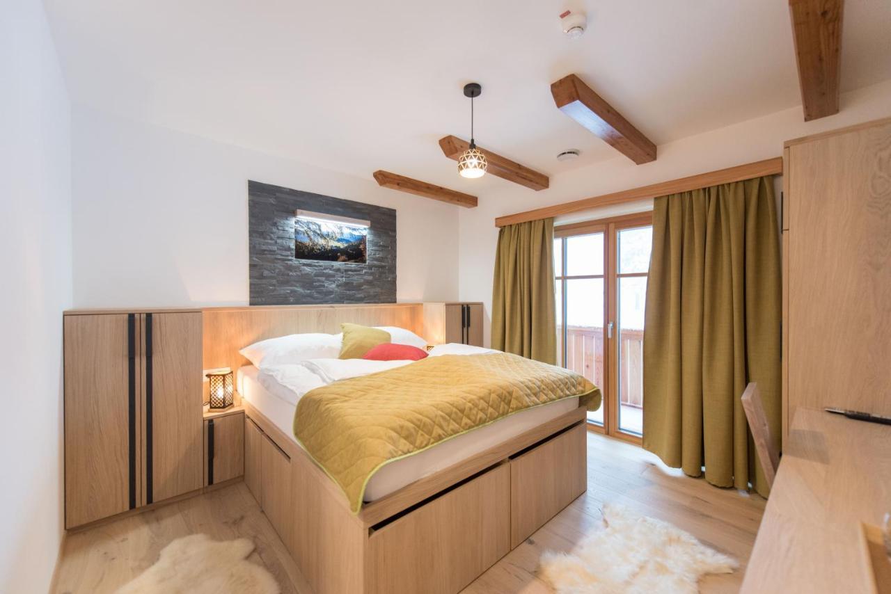 Guesthouse Lajnar Zgornja Sorica Buitenkant foto